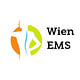 Wien EMS