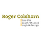 Roger Colshorn BIG