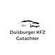 Duisburger KFZ Gutachter