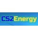 Cs2 Energy