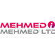 Mehmed I Mehmed Ltd