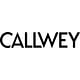 Callwey GmbH