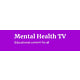 Mental Health TV