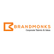 Brandmonks GmbH