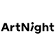 ArtNight