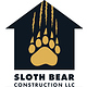 Sloth Bear Construction LLC