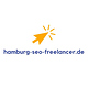 Hamburg SEO Freelancer