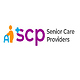 Pediatric and Senior Care Providers LLC