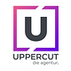 Uppercut die agentur GmbH