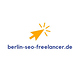 Berlin SEO Freelancer
