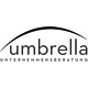 Umbrella Unternehmenberatung GmbH