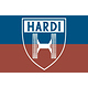 Hardi Automotive GmbH
