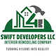 Swift Developers LLC
