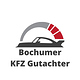 Bochumer KFZ Gutachter
