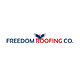Freedom Roofing Co