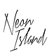 Neon Island Studio