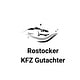 Rostocker KFZ Gutachter