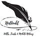 Wills, Trust & NoDoubt Mobile Notary Services in Los Angeles, CA
