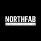Northfab Film & Stills Production Service