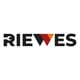 Riewes De