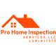 Pro Home Inspection