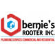 Bernie’s Rooter INC