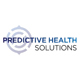 Predictive Health Solutions