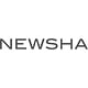 Newsha GmbH