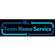 Team Home Service