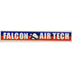Falcon Air Tech