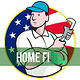 HomeFi HomeFi