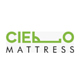 Cielo Mattress