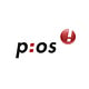 p:os handels GmbH