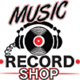 Music Record Shop