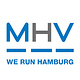 Marathon Hamburg Veranstaltungs GmbH