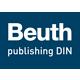 Beuth Verlag GmbH