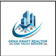 Gena Kraft Realtor And Yacht Broker