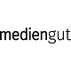 mediengut GmbH