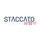 Staccato2011store