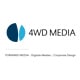 4wd media GmbH & Co. KG