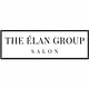 The Elan Group Salon