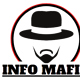 Infomafia