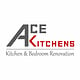 Acekitchen.co.uk Kitchen Fitters Surrey