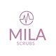 Mila Scrubs