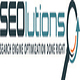 SEOlutions GmbH