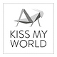 Kiss My World