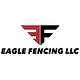 Eagle Fencing LLC