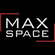 Max Space Design and Decor