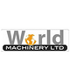 World Machinery LTD