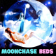 Moon Chase Beds